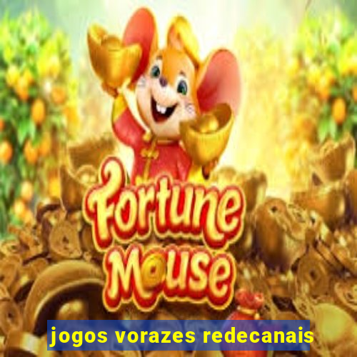 jogos vorazes redecanais